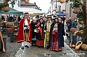 VBS_8217 - Fera dla Cossa e dij Pocio - Virle Piemonte 2021